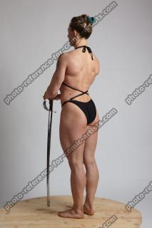 2021 01 KAROLINA STANDING POSE WITH SWORD  (4)